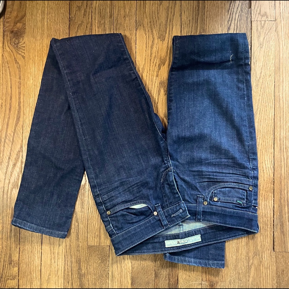 Joe Jeans
